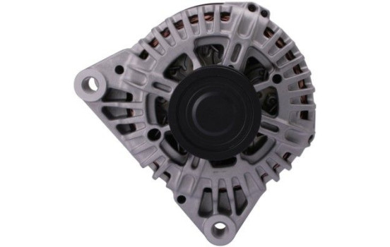 Generator 8EL 012 430-961 Hella, bild 2