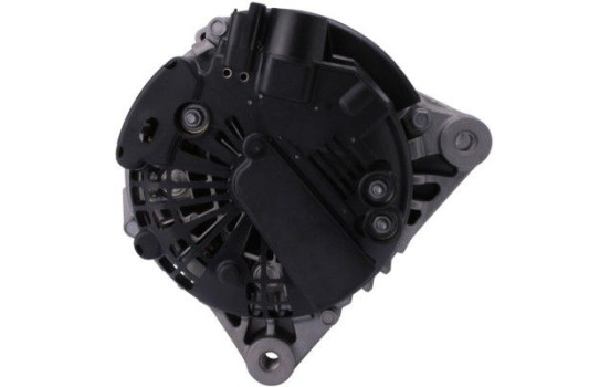 Generator 8EL 012 430-961 Hella, bild 3
