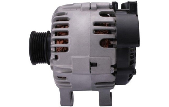 Generator 8EL 012 430-961 Hella, bild 4