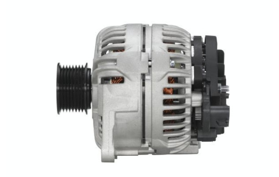 Generator 8EL 012 584-721 Hella