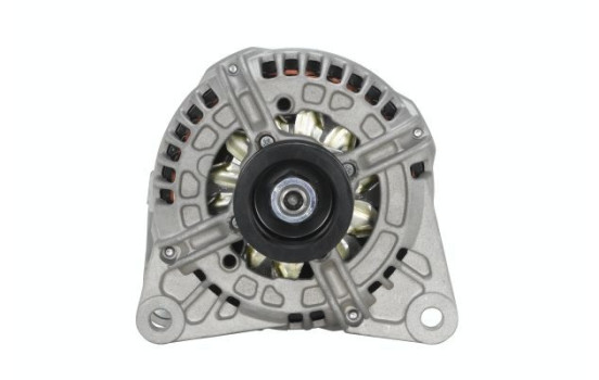 Generator 8EL 012 584-721 Hella, bild 2
