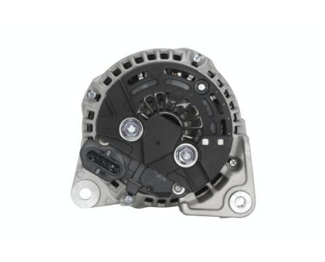 Generator 8EL 012 584-721 Hella, bild 3