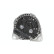 Generator 8EL 012 584-721 Hella, miniatyr 3