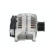 Generator 8EL 012 584-721 Hella, miniatyr 4