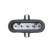 Generator 8EL 012 584-721 Hella, miniatyr 5