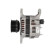 Generator 8EL 012 584-801 Hella