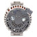 Generator 8EL 015 630-011 Hella, miniatyr 3