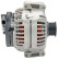 Generator 8EL 015 630-011 Hella, miniatyr 4