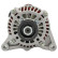 Generator 8EL 015 630-051 Hella, miniatyr 2