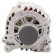 Generator 8EL 015 630-061 Hella, miniatyr 2