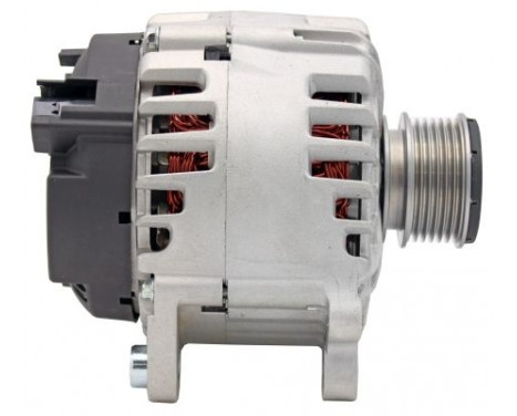 Generator 8EL 015 630-061 Hella, bild 4