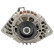 Generator 8EL 015 630-241 Hella, miniatyr 2