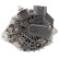 Generator 8EL 015 630-241 Hella, miniatyr 3