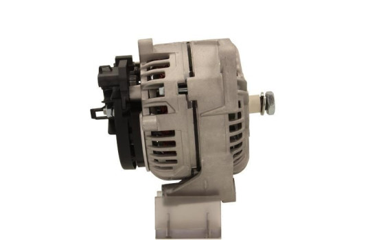 Generator 906.501.080.010 PlusLine, bild 4