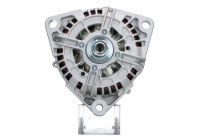 Generator 906.501.100.010 PlusLine