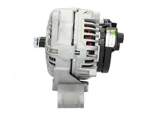 Generator 906.501.100.014 PlusLine, bild 2