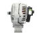 Generator 906.501.100.014 PlusLine, miniatyr 6