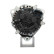 Generator 906.501.100.014 PlusLine, miniatyr 8