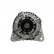Generator 906.502.080.010 PlusLine, miniatyr 2