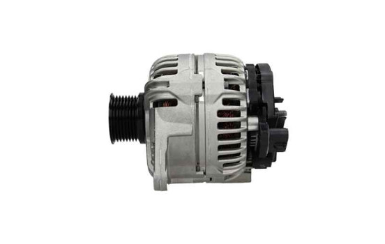 Generator 906.502.080.010 PlusLine, bild 4