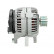 Generator 906.502.080.010 PlusLine, miniatyr 7