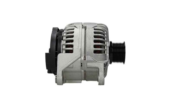 Generator 906.502.080.010 PlusLine, bild 8