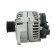Generator 906.502.080.014 PlusLine, miniatyr 2