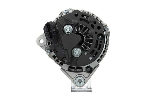 Generator 906.502.100.010 PlusLine, bild 15