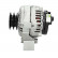 Generator 906.506.110.014 PlusLine, miniatyr 2