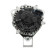 Generator 906.506.110.014 PlusLine, miniatyr 8