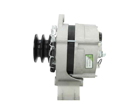 Generator 916.001.055.010 PlusLine, bild 6