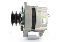 Generator 916.003.055.010 PlusLine