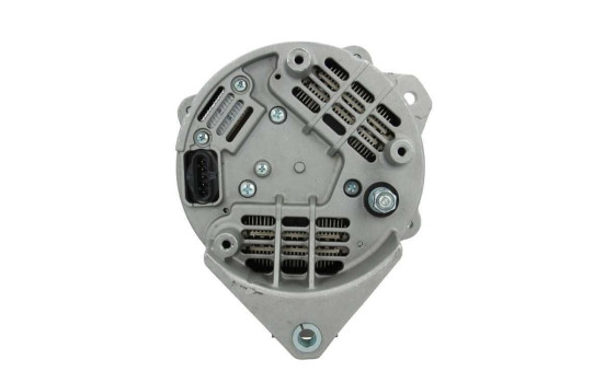 Generator 916.012.150.134 PlusLine, bild 3