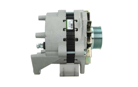 Generator 916.012.150.134 PlusLine, bild 4