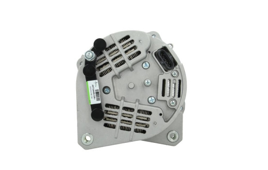 Generator 916.013.150.134 PlusLine, bild 3