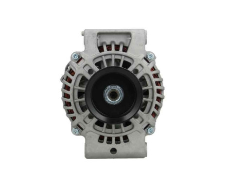 Generator 916.507.100.134 PlusLine