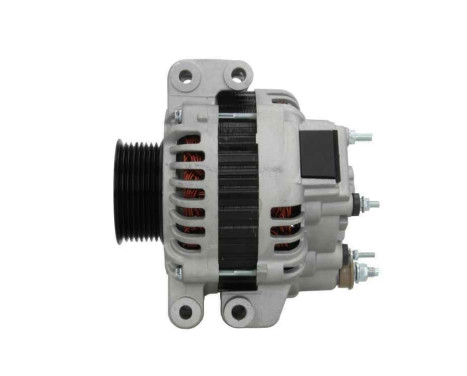 Generator 916.507.100.134 PlusLine, bild 2