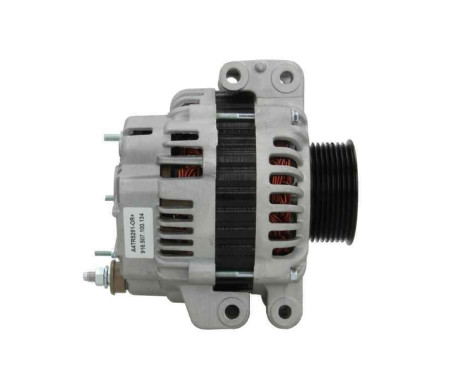 Generator 916.507.100.134 PlusLine, bild 4