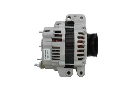 Generator 916.507.100.134 PlusLine, bild 4