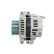 Generator 916.509.100.130 PlusLine, miniatyr 2