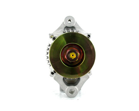 Generator 985.503.040.050 PlusLine