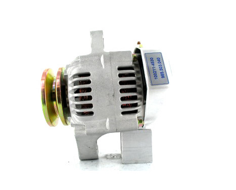 Generator 985.503.040.050 PlusLine, bild 2