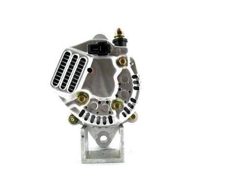 Generator 985.503.040.050 PlusLine, bild 3