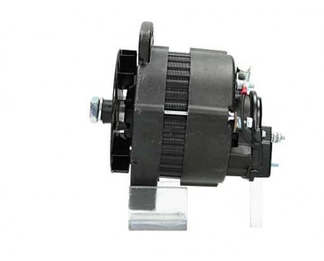 Generator 995.004.037.200 PlusLine, bild 2