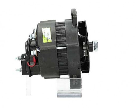 Generator 995.004.037.200 PlusLine, bild 6