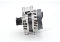Generator AL0196N Bosch
