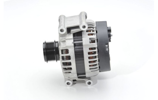 Generator AL0196N Bosch