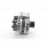 Generator AL0196N Bosch, miniatyr 3
