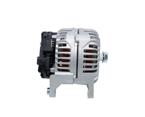 Generator ALT14V140A(R) Bosch, bild 3