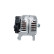 Generator ALT14V140A(R) Bosch, miniatyr 3